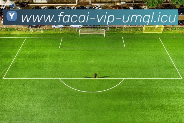 数据防护可视化